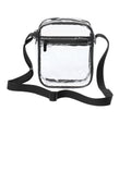 BG931_clearblack_bag_front.jpg