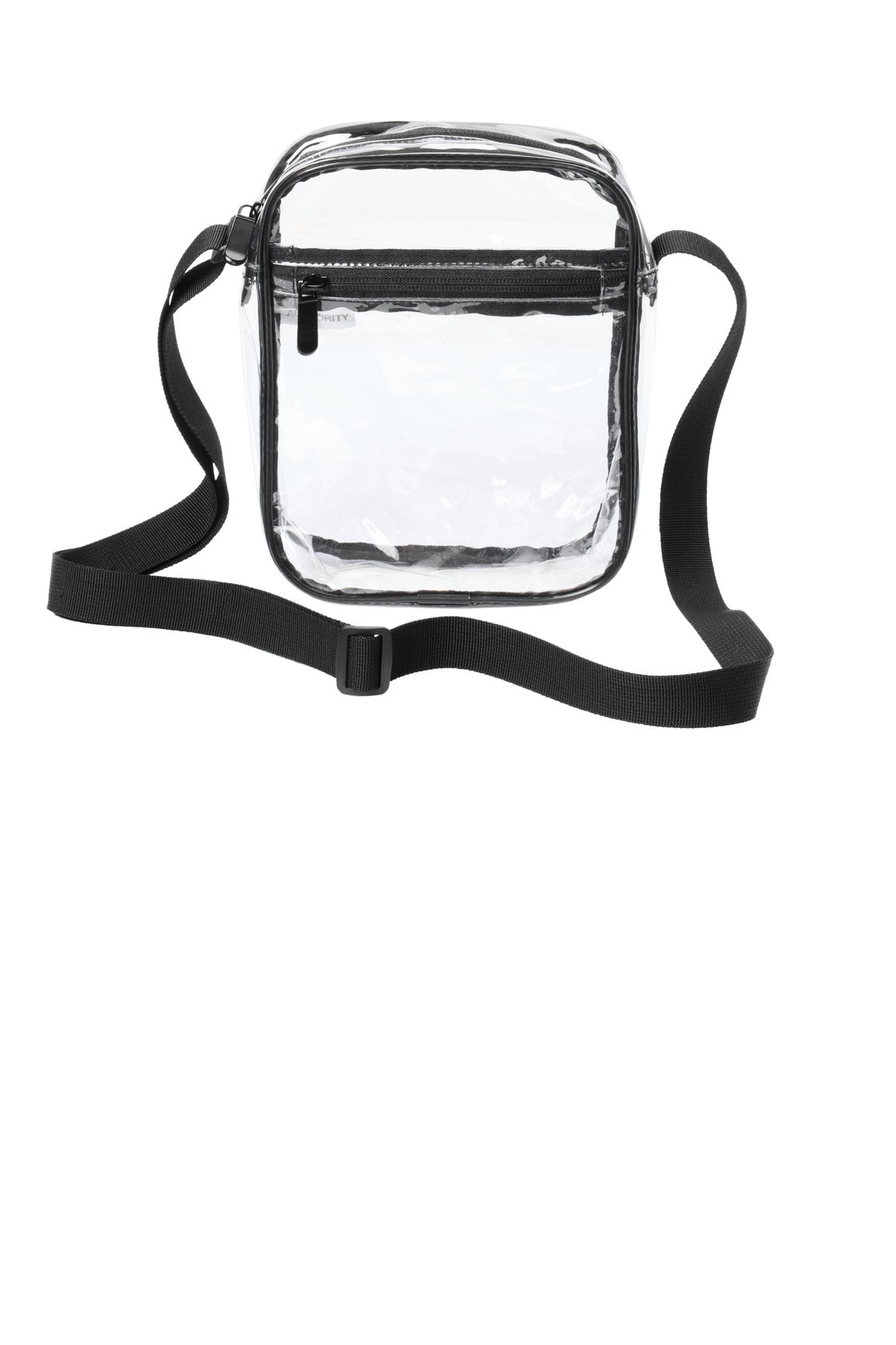 BG931_clearblack_bag_front.jpg