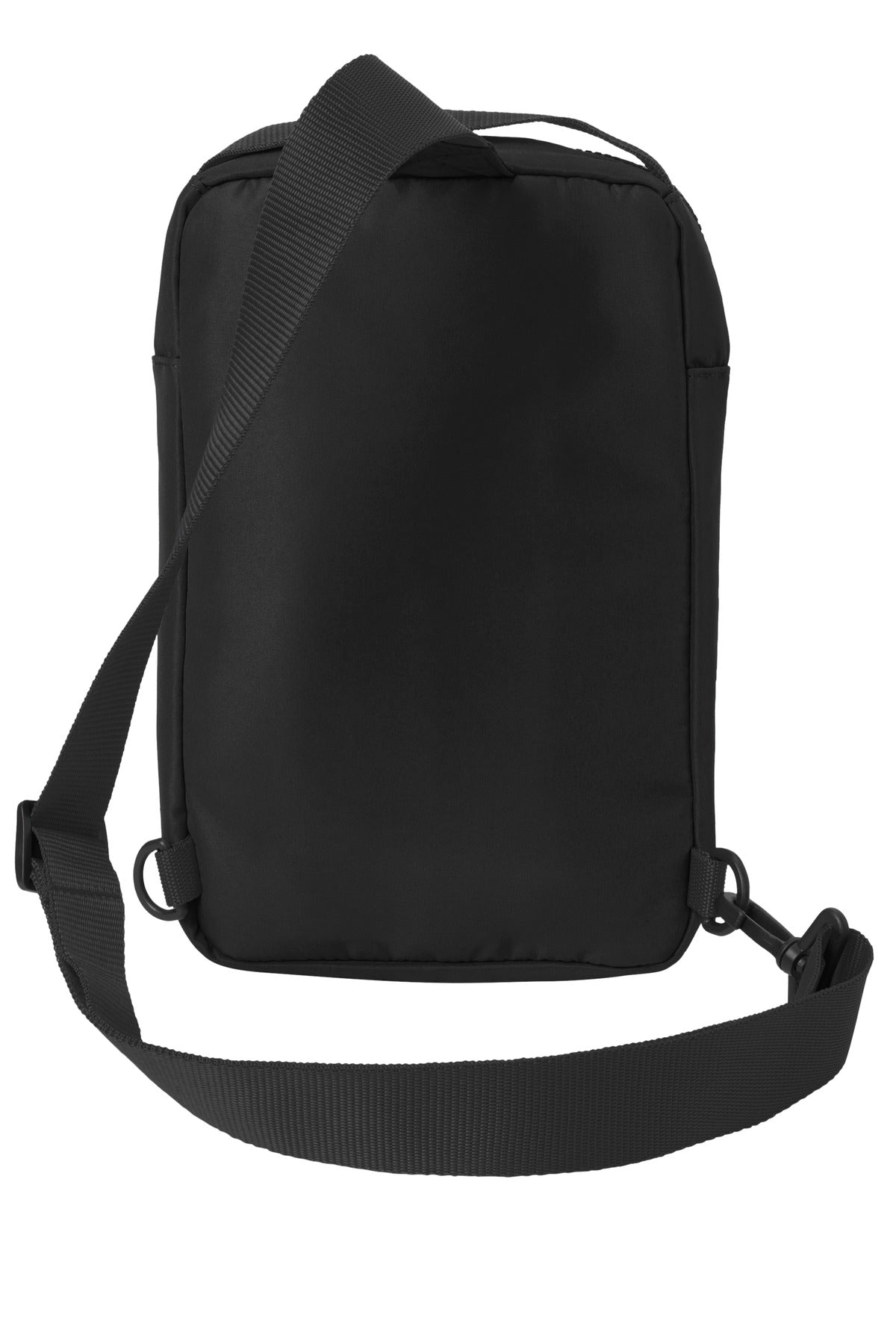 BG935_DEEPBLACK_Flat_Back.jpg
