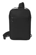 BG935_DEEPBLACK_Flat_Front.jpg