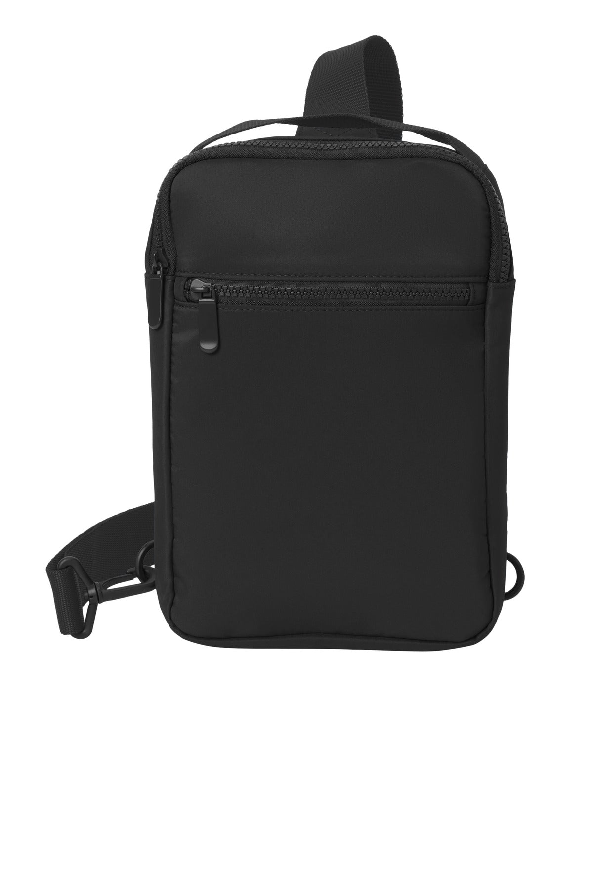 BG935_DEEPBLACK_Flat_Front.jpg