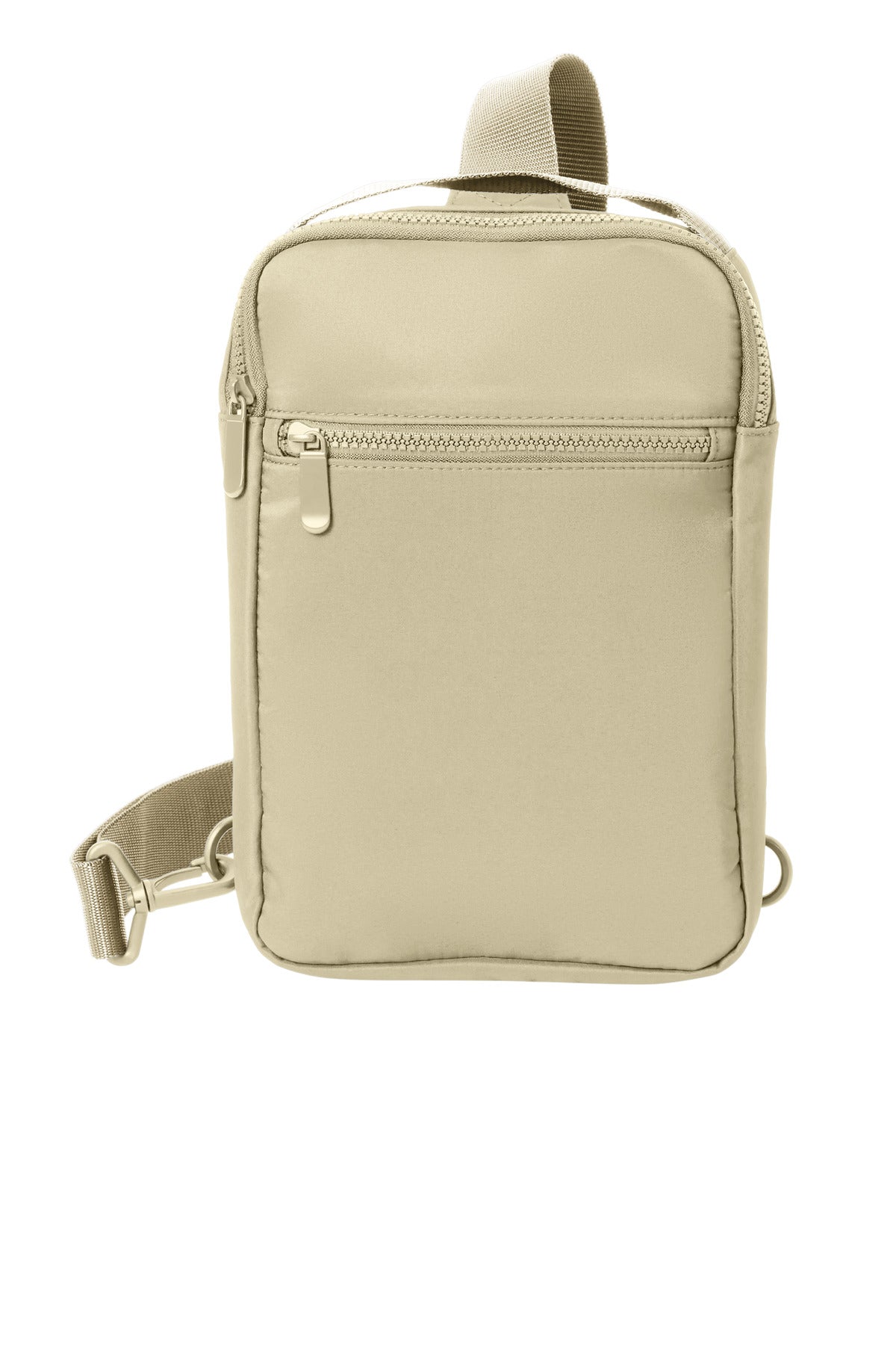 BG935_SAHARA_Flat_Front.jpg