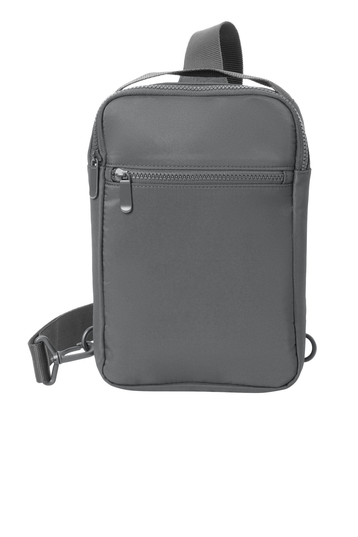 BG935_STORMGREY_Flat_Front.jpg