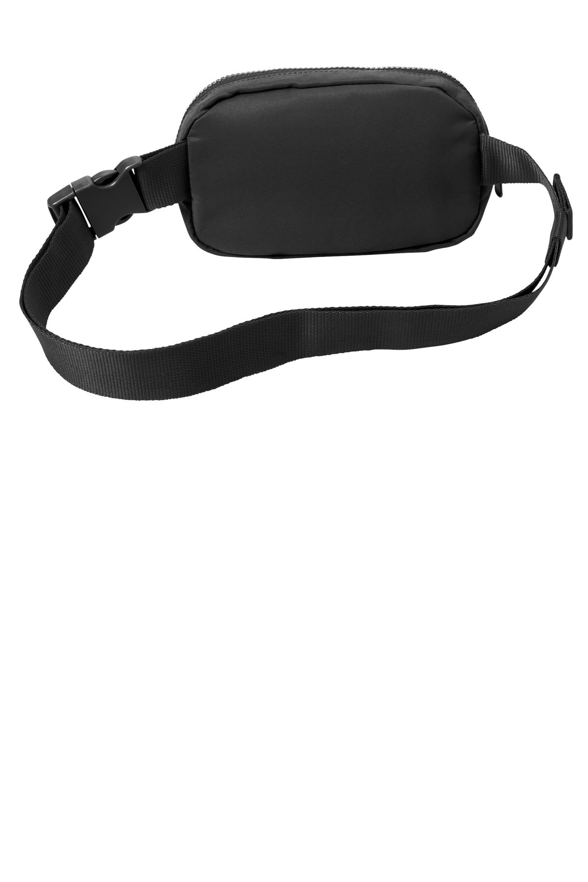 BG936_DEEPBLACK_Flat_Back.jpg