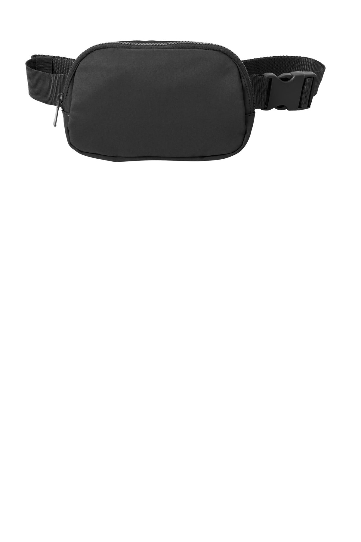 BG936_DEEPBLACK_Flat_Front.jpg