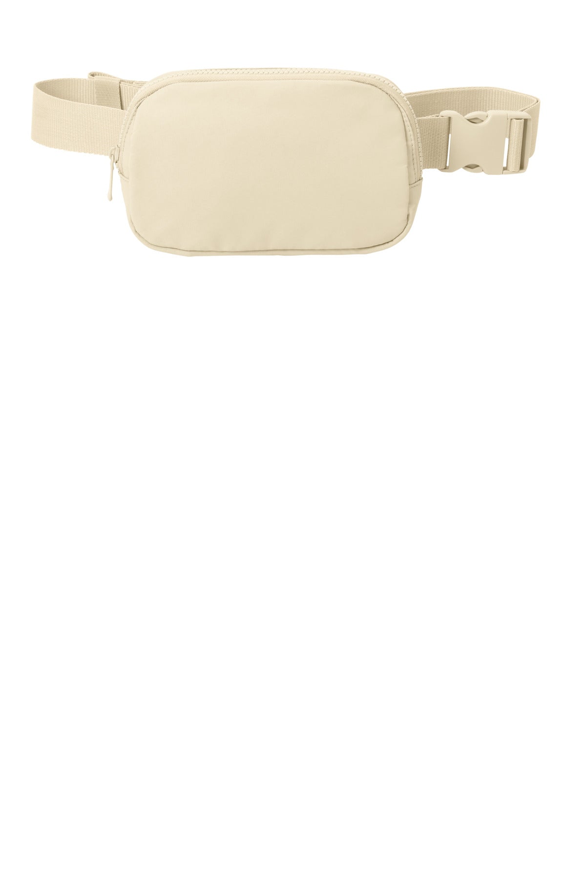 BG936_SAHARA_Flat_Front.jpg