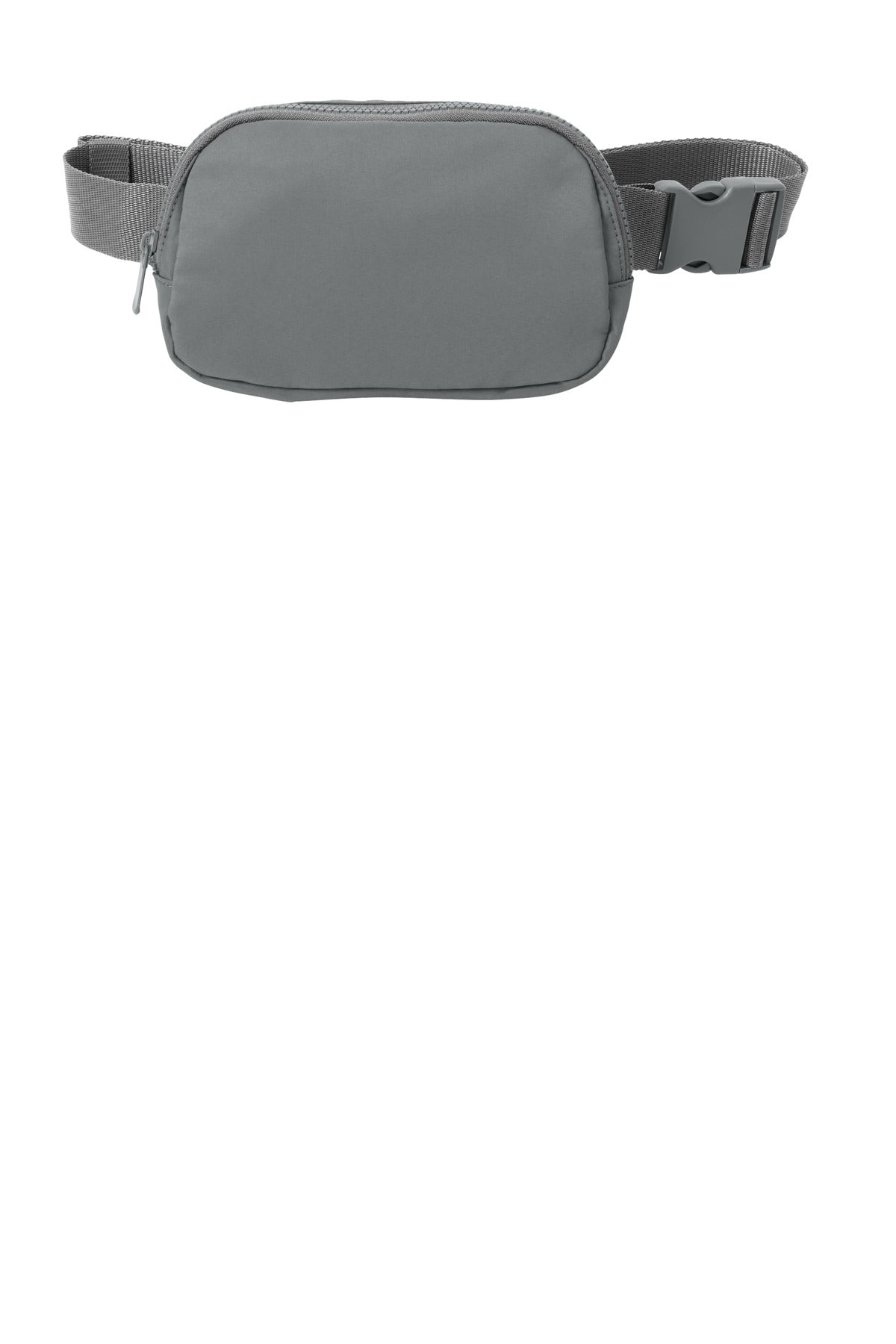 BG936_STORMGREY_Flat_Front.jpg