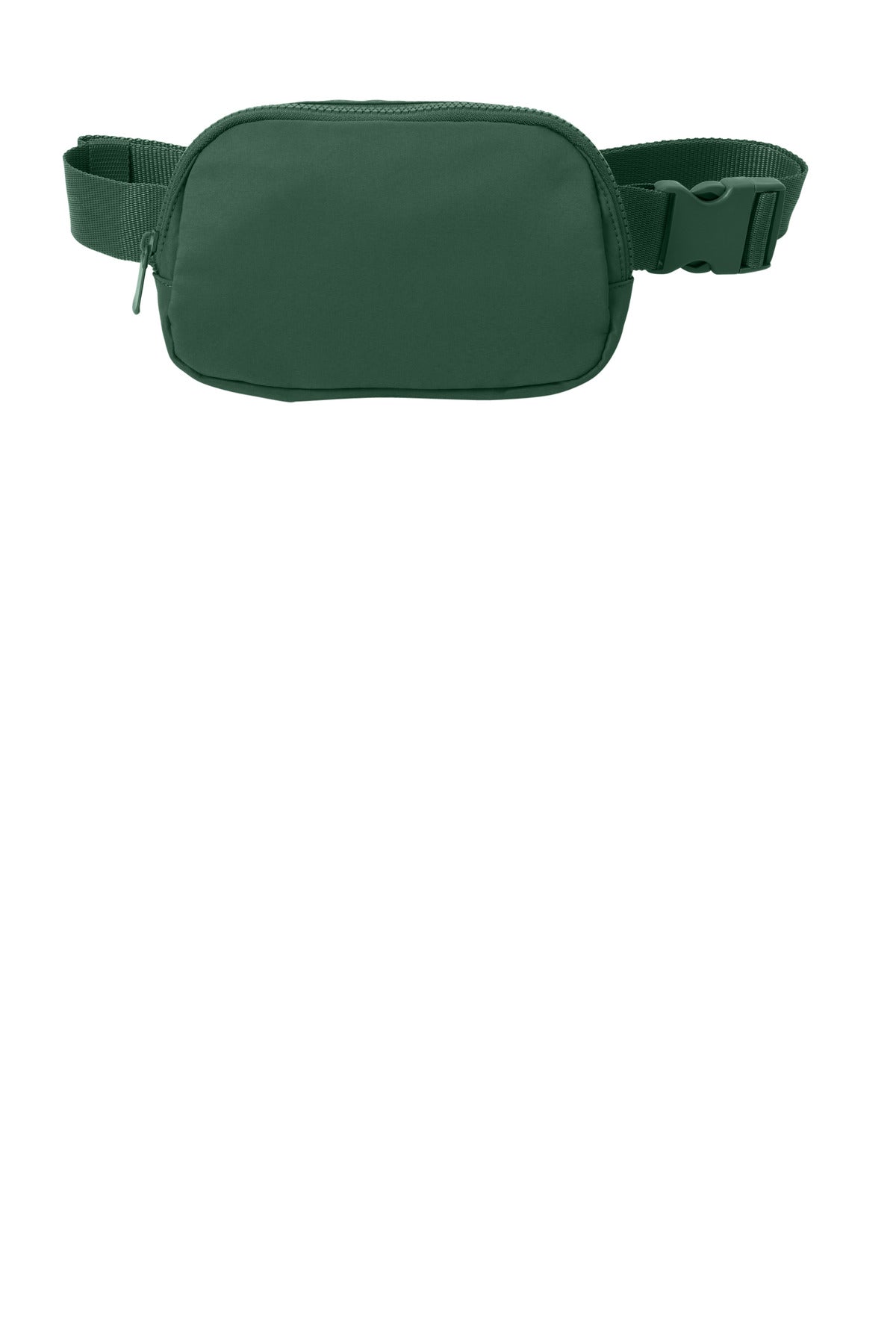 BG936_forestgreen_bag_front.jpg