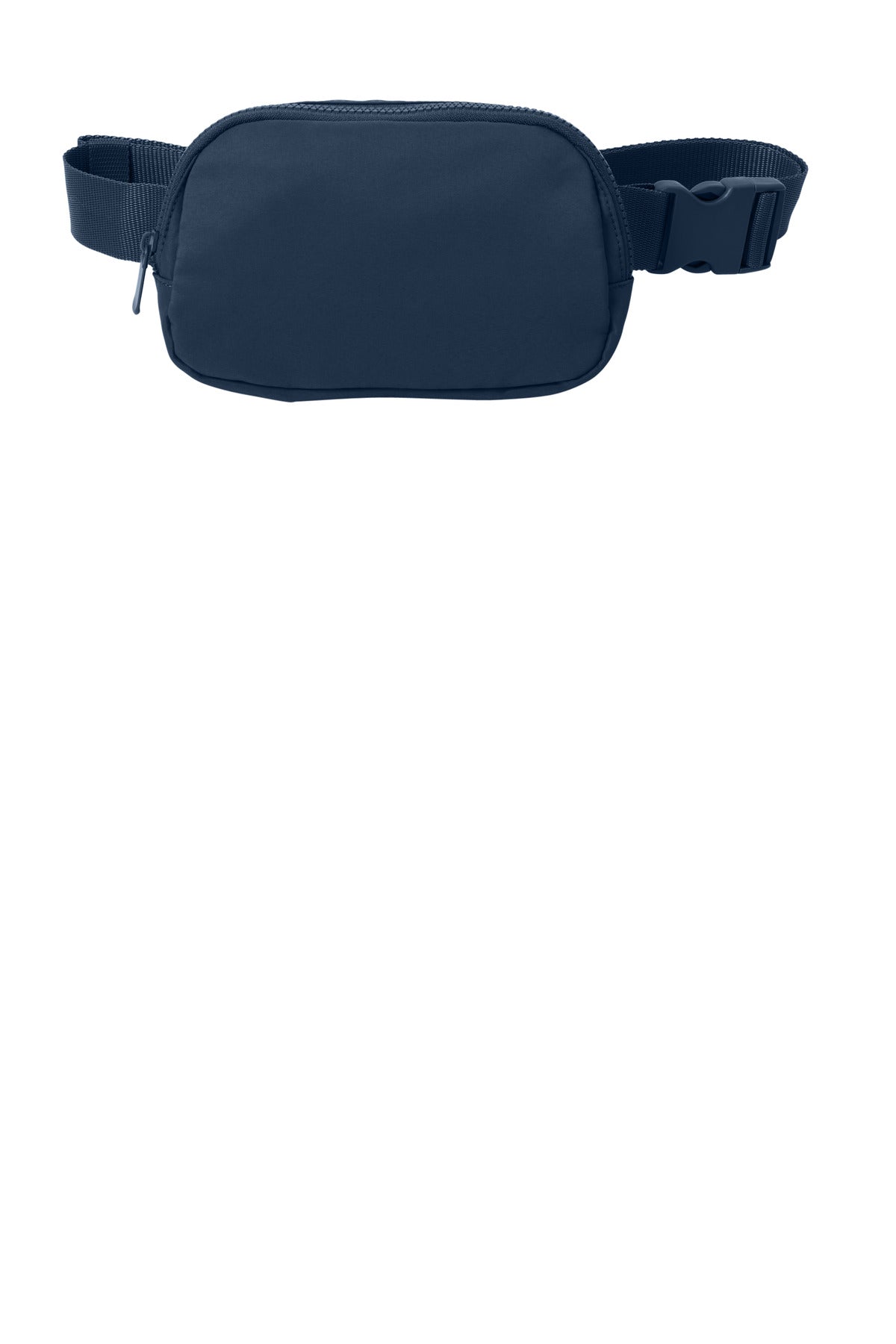 BG936_riverbluenavy_bag_front.jpg