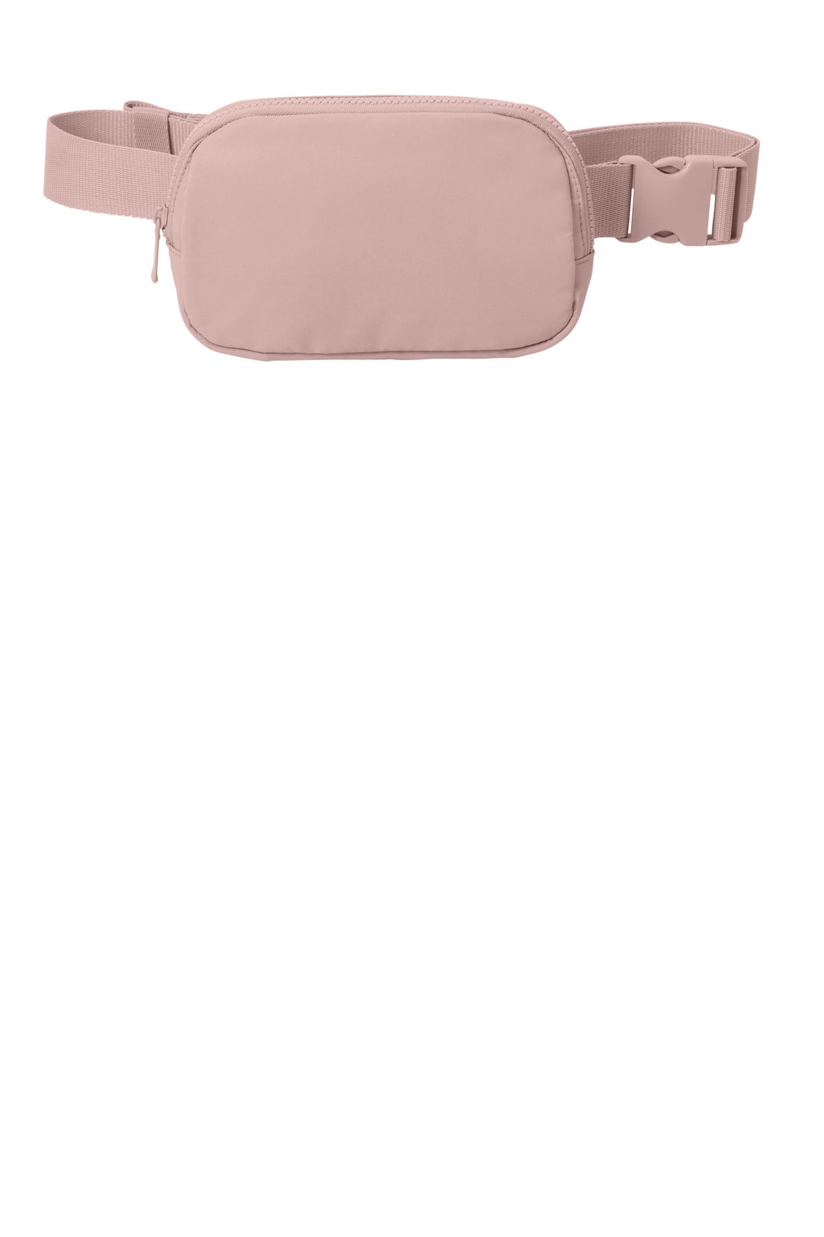 BG936_rosequartz_bag_front.jpg