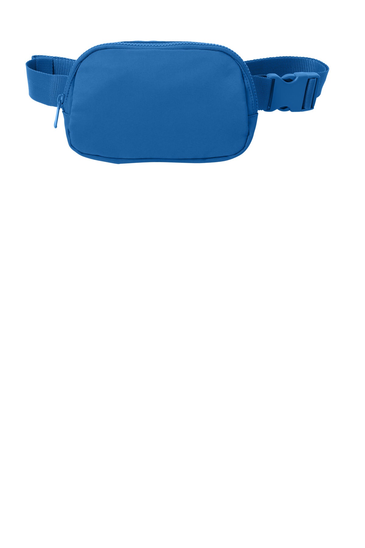 BG936_strongblue_bag_front.jpg