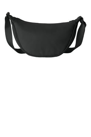 BG937 Matte Crossbody