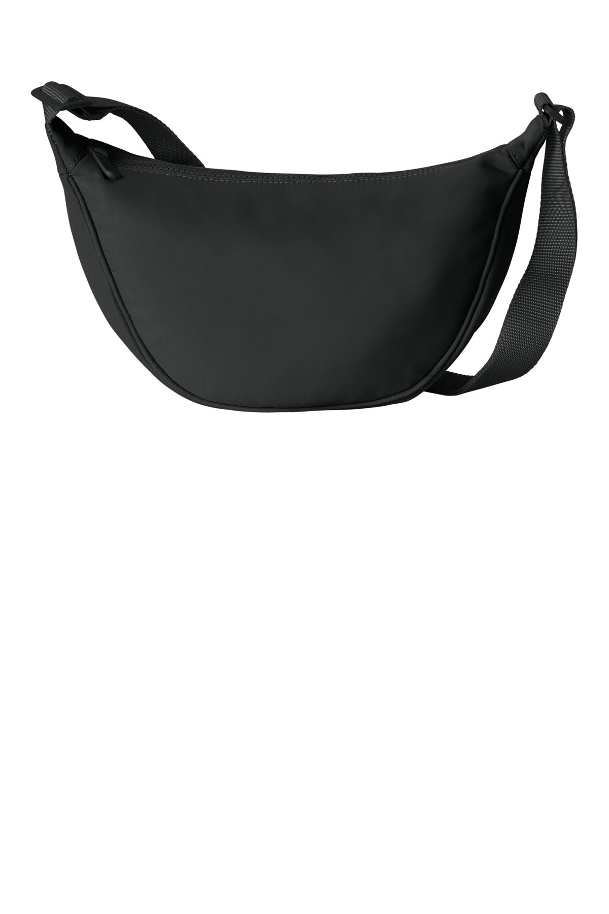 BG937_deepblack_bag_back.jpg