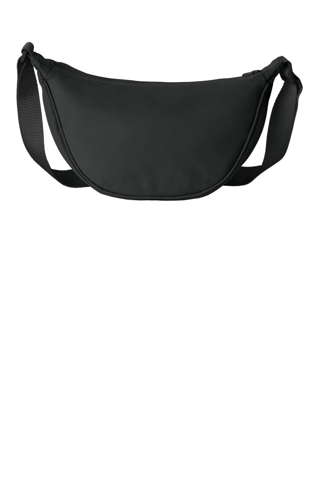 BG937_deepblack_bag_front.jpg