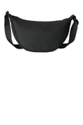 BG937_deepblack_bag_front.jpg