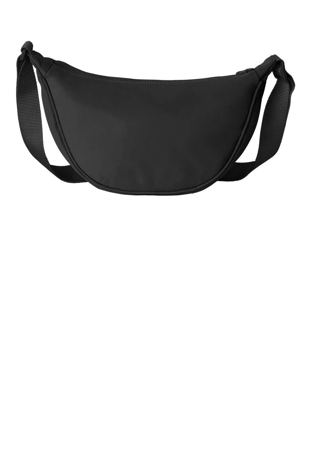 BG937_deepblack_bag_front.jpg