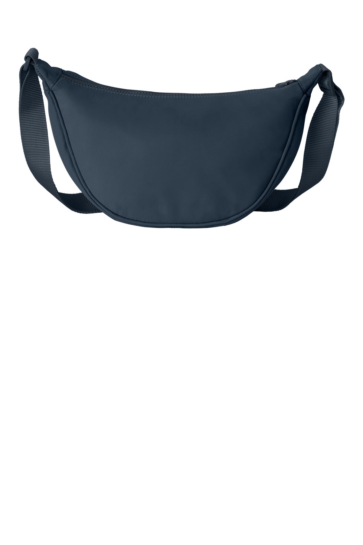 BG937_riverbluenavy_bag_front.jpg