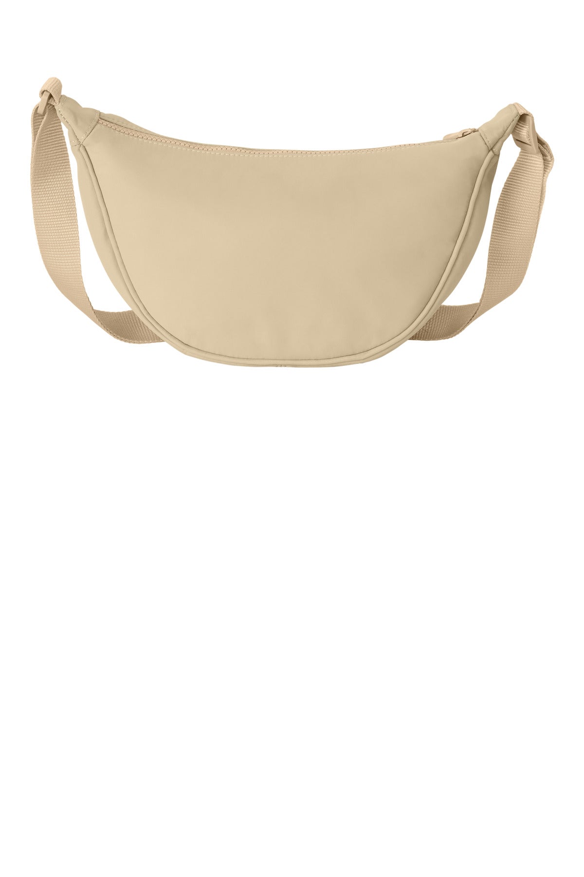 BG937_sahara_bag_front.jpg