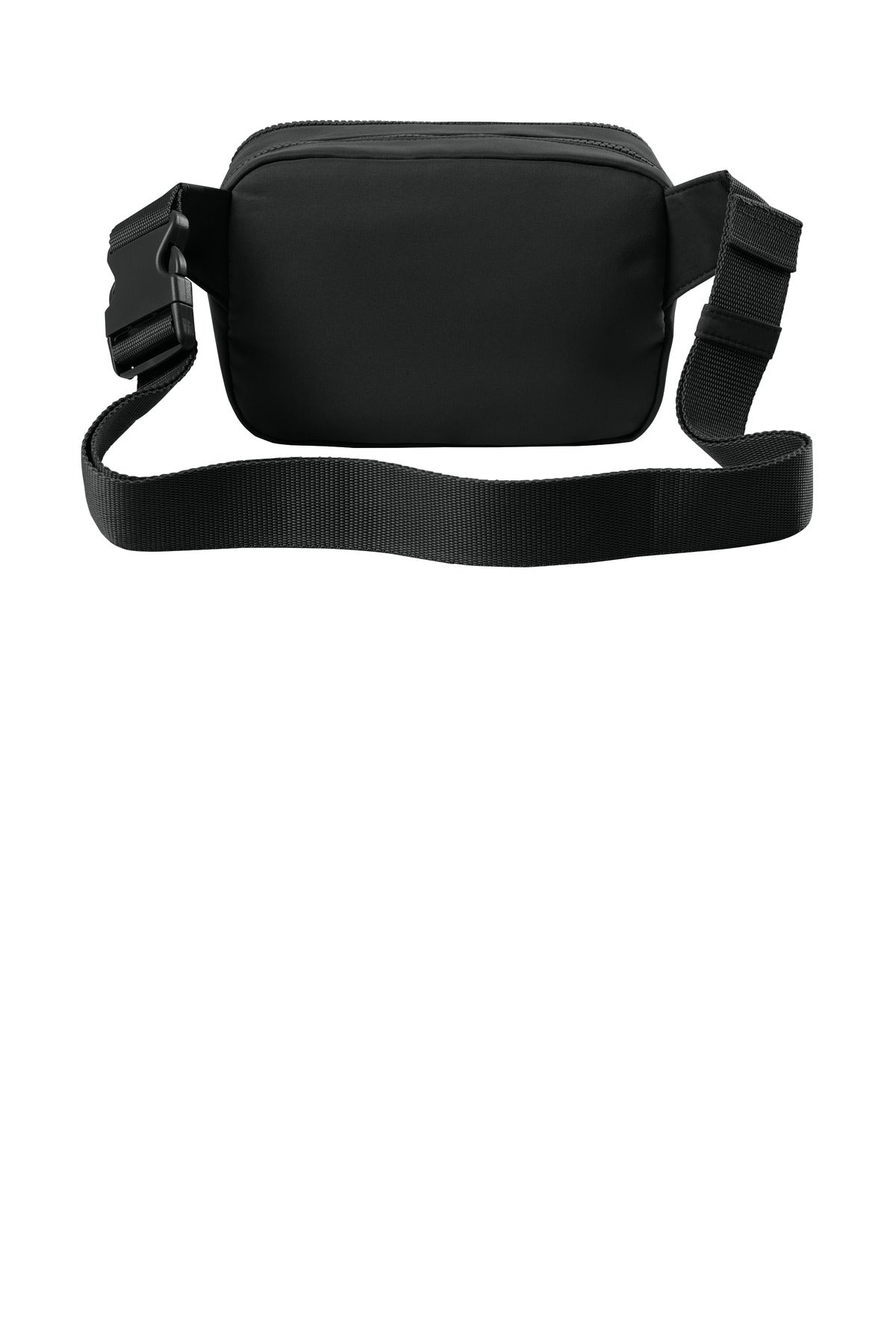 BG938_deepblack_bag_back.jpg