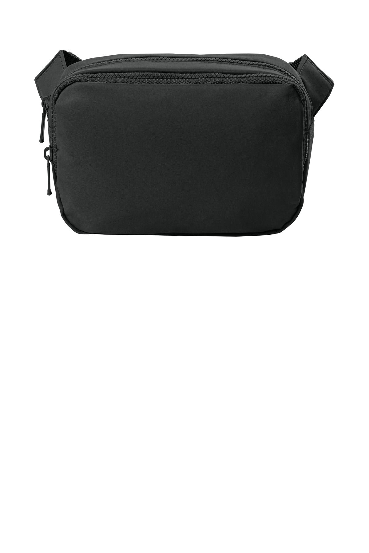 BG938_deepblack_bag_front.jpg