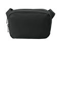 BG938_deepblack_bag_front.jpg