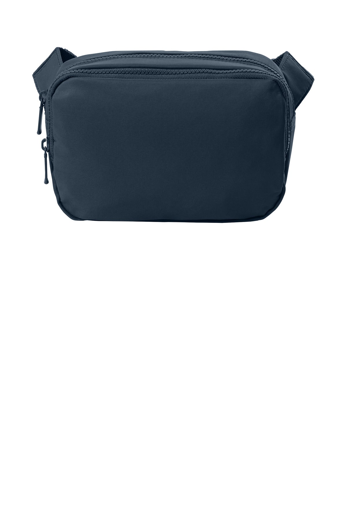 BG938_riverbluenavy_bag_front.jpg
