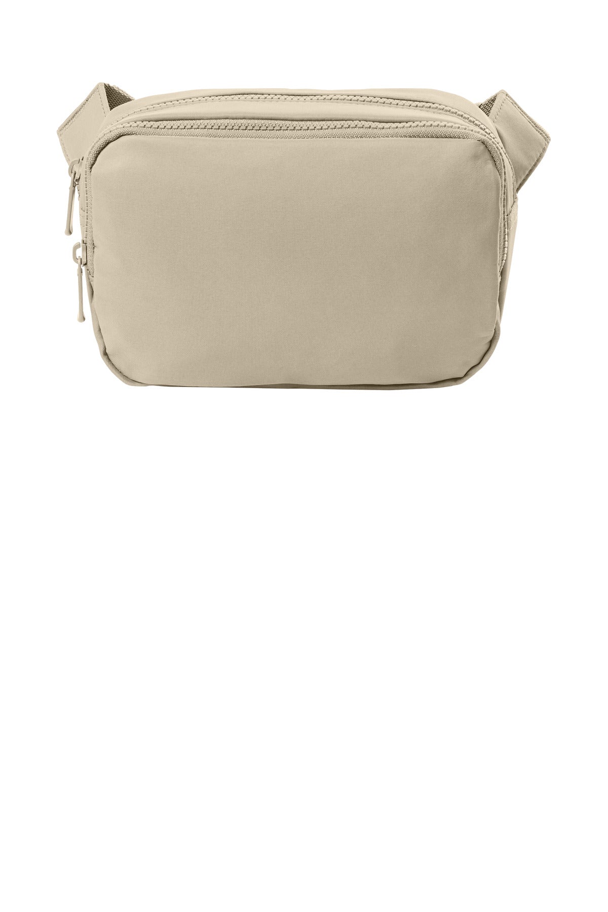 BG938_sahara_bag_front.jpg