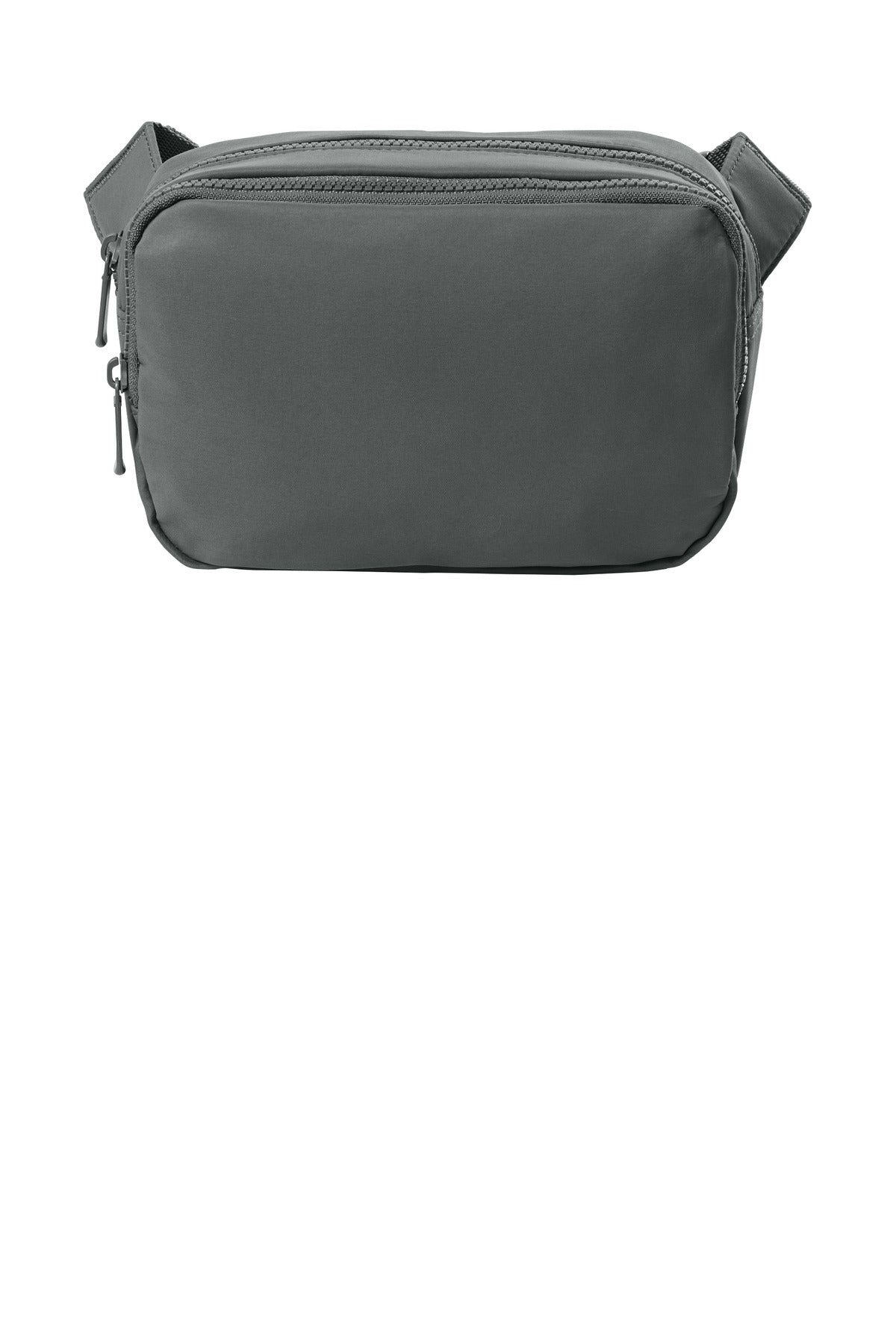 BG938_stormgrey_bag_front.jpg
