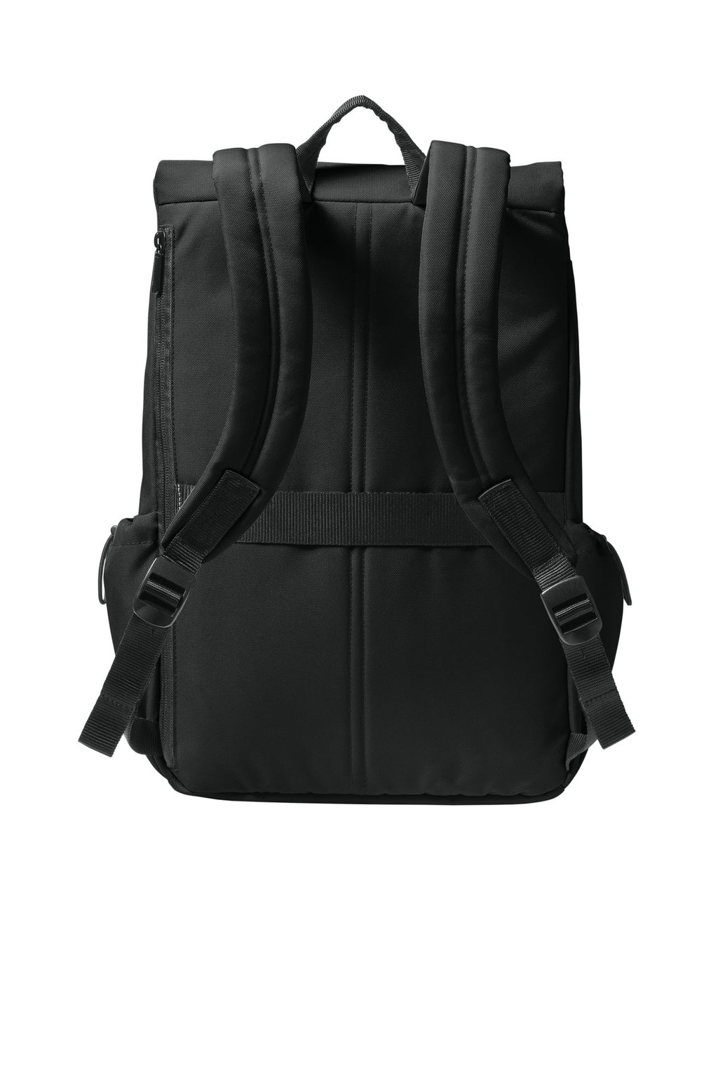 BG940_deepblack_bag_back.jpg