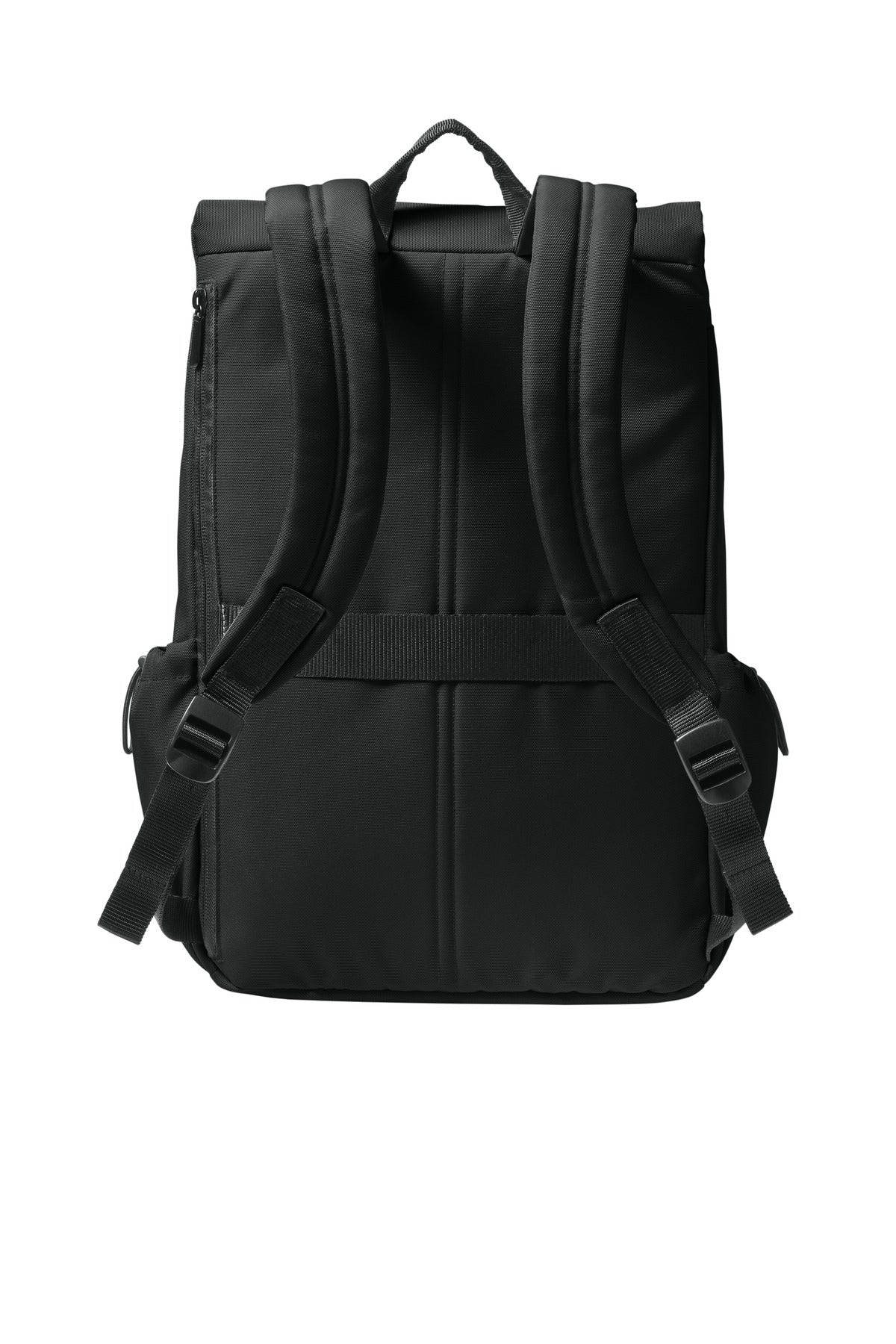 BG940_deepblack_bag_back.jpg
