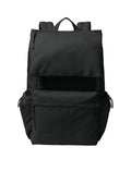 BG940_deepblack_bag_front.jpg