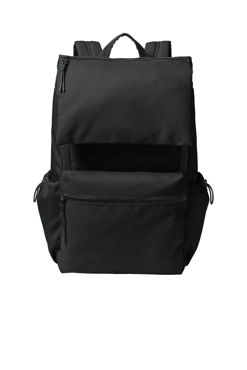 BG940_deepblack_bag_front.jpg