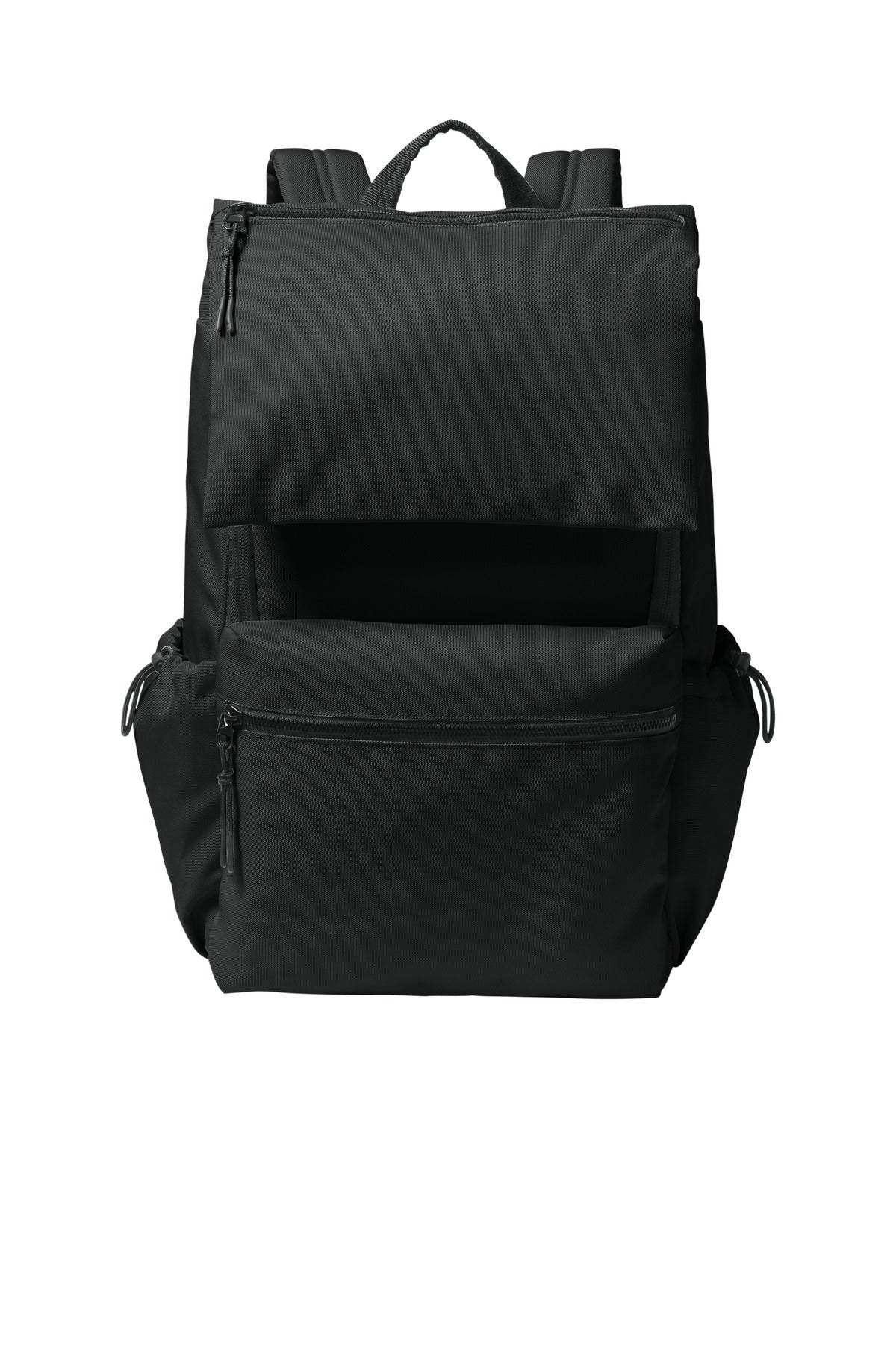 BG940_deepblack_bag_front.jpg