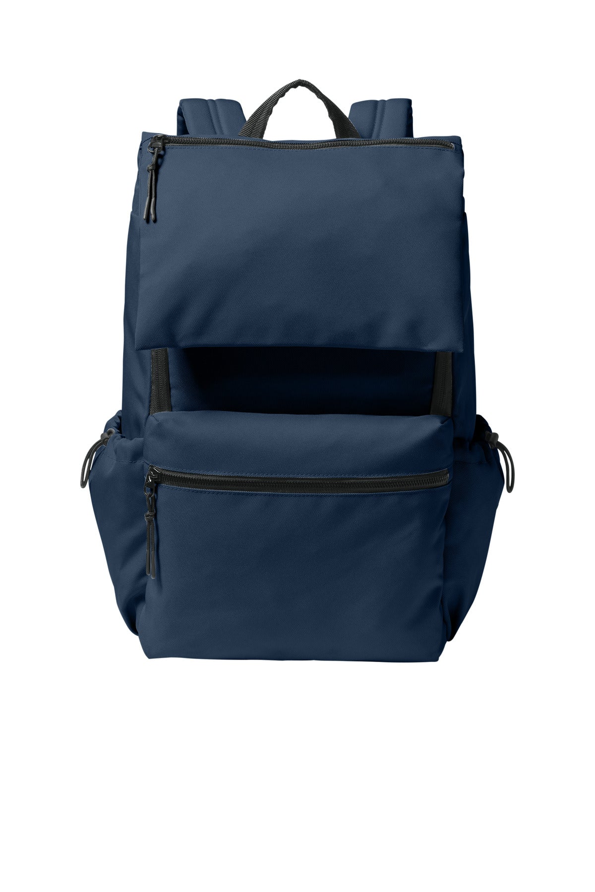 BG940_riverbluenavy_bag_front.jpg