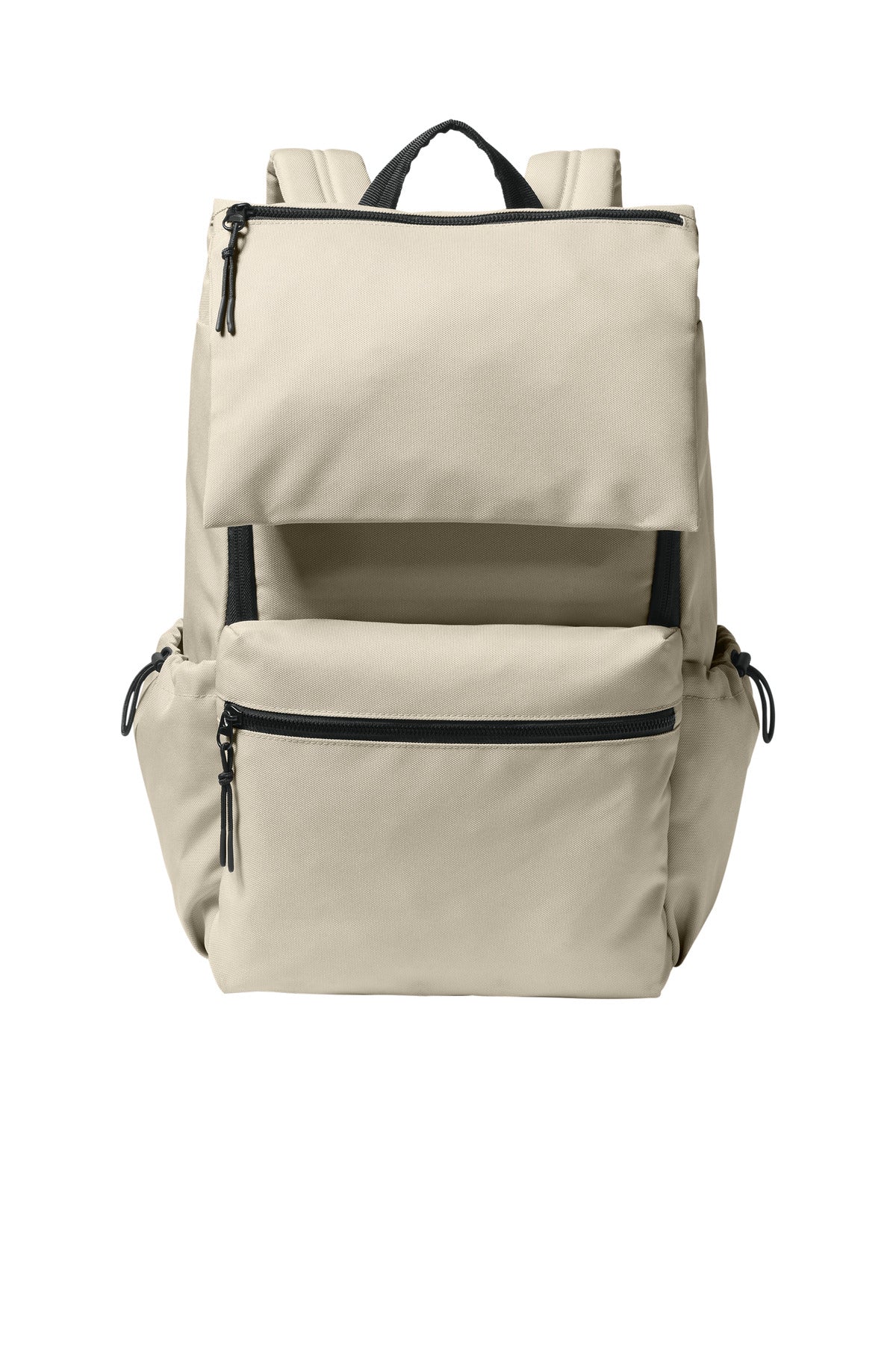 BG940_sahara_bag_front.jpg