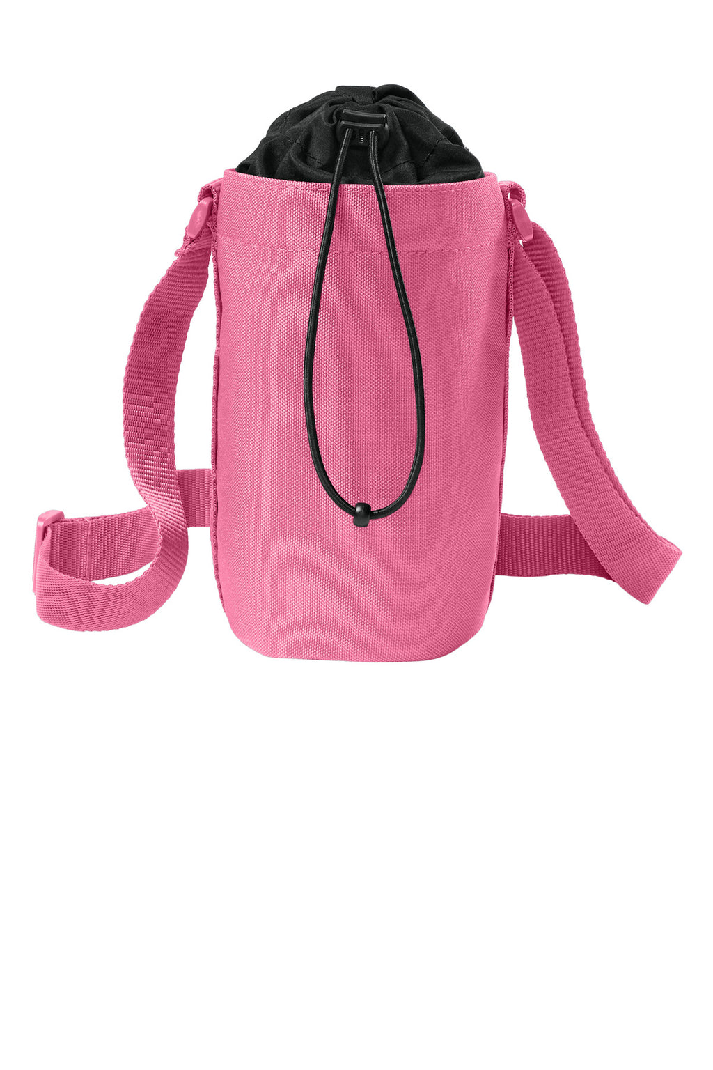 BG941_awarenesspink_bag_back.jpg