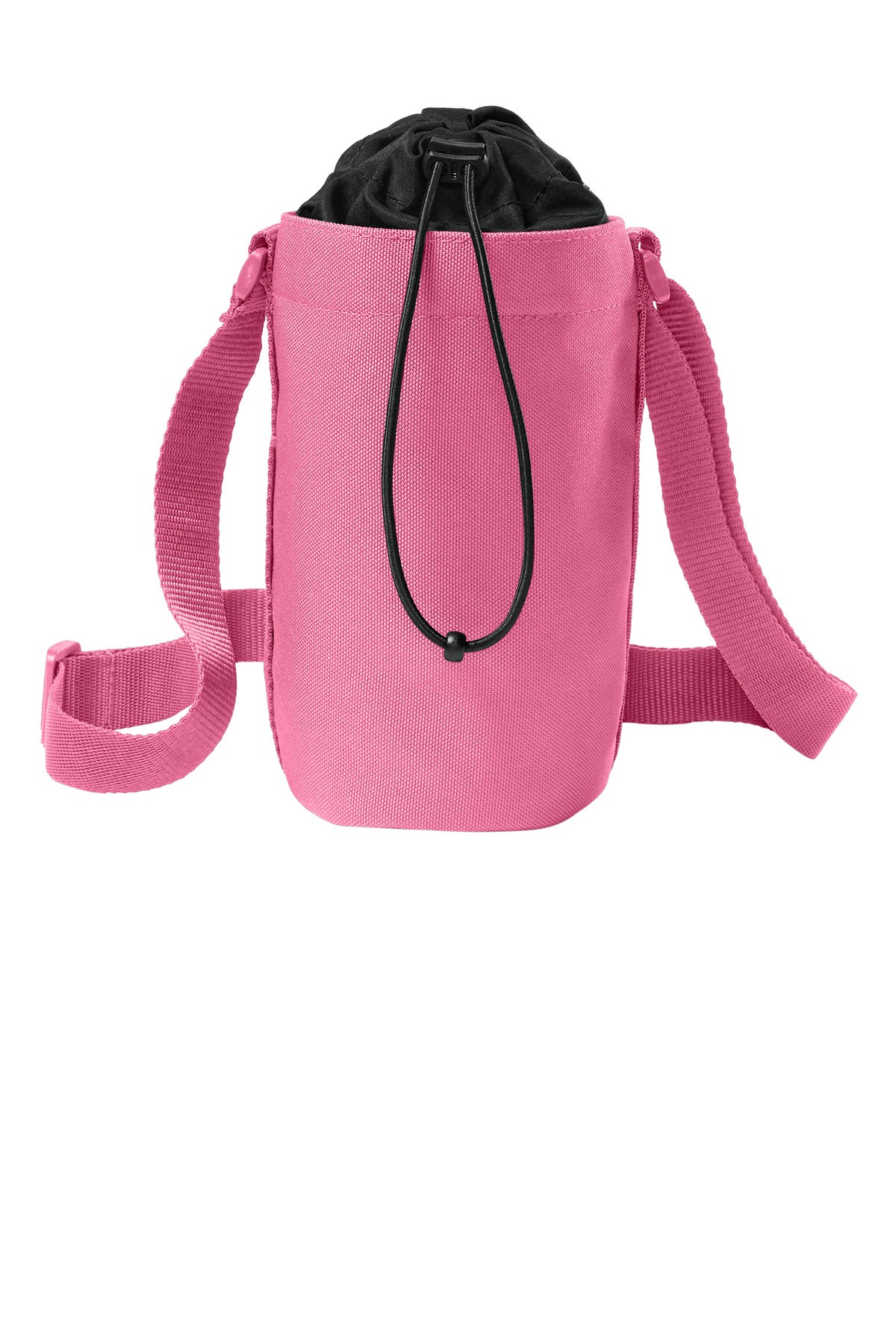 BG941_awarenesspink_bag_back.jpg
