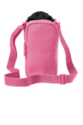 BG941_awarenesspink_bag_front.jpg