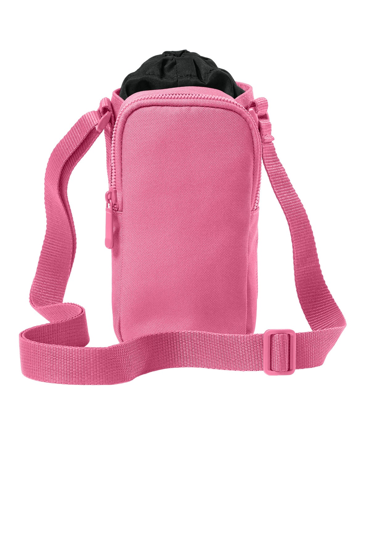 BG941_awarenesspink_bag_front.jpg