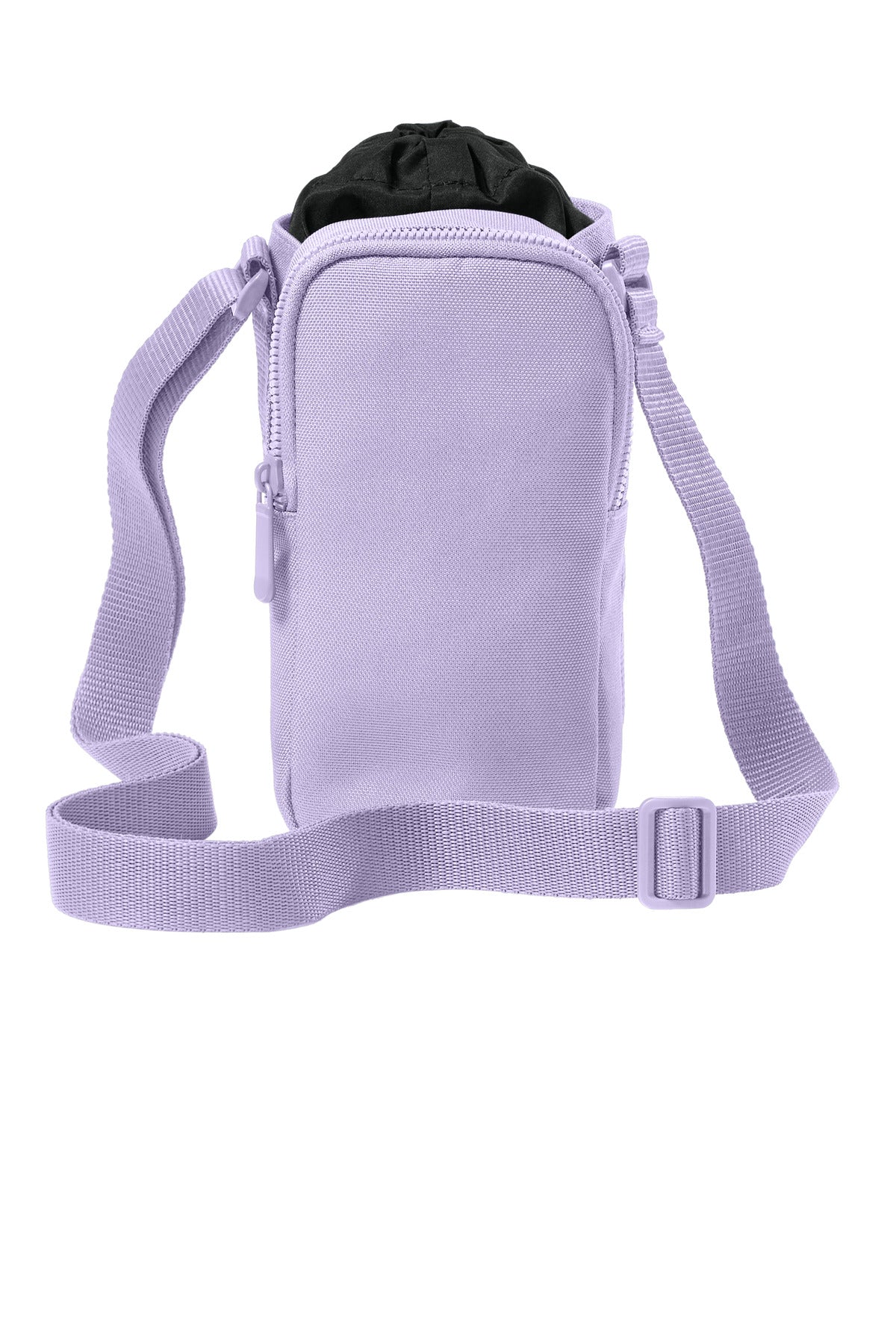 BG941_brightlavender_bag_front.jpg