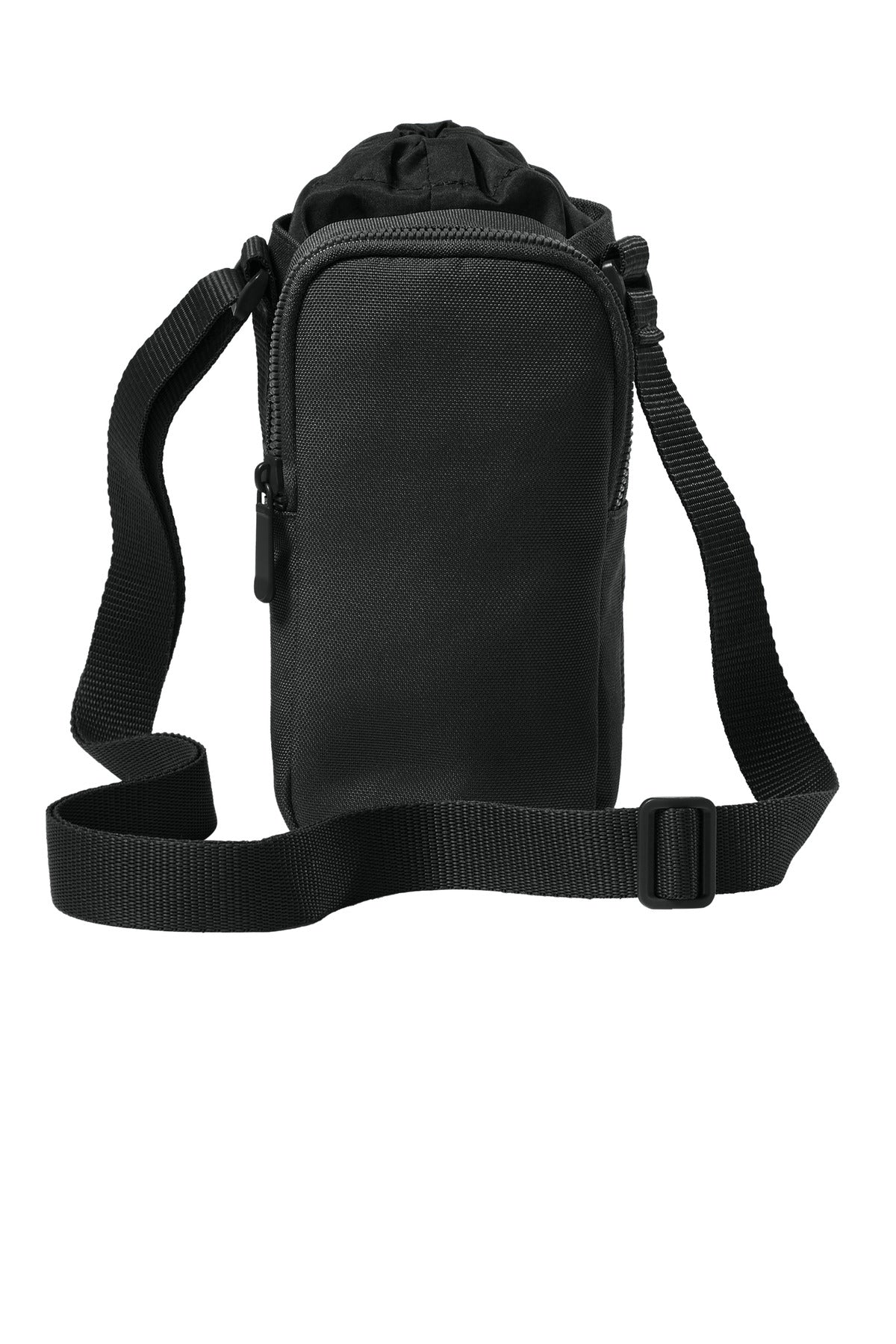 BG941_deepblack_bag_front.jpg