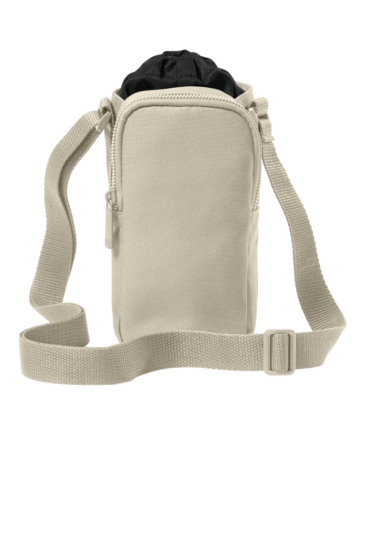 BG941_sahara_bag_front.jpg