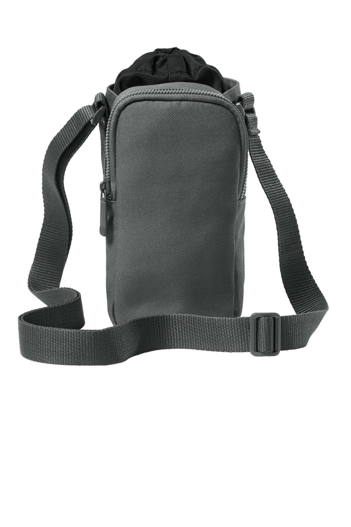 BG941_stormgrey_bag_front.jpg