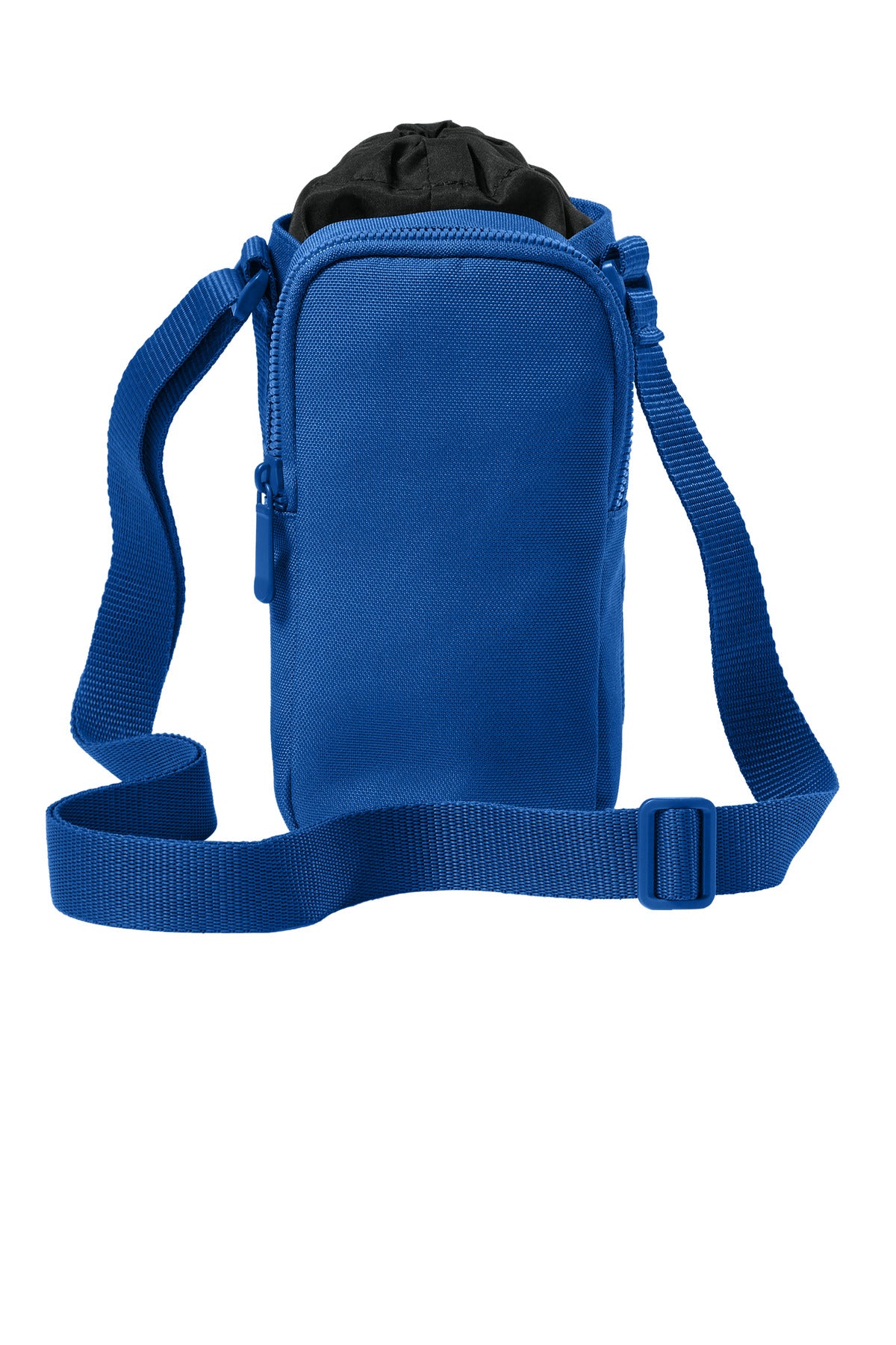 BG941_trueroyal_bag_front.jpg