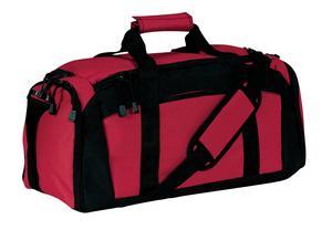 BG970 Gym Bag