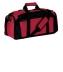 BG970 Gym Bag
