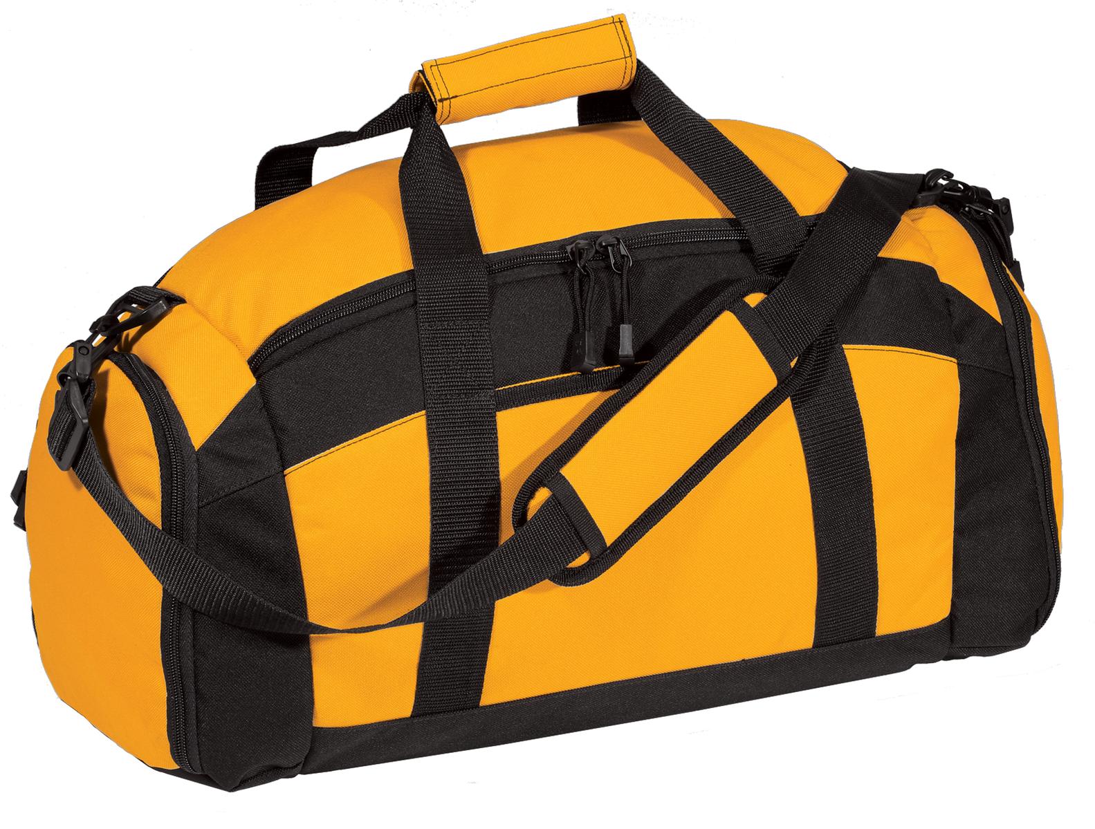 BG970_Bag_Gold1.jpg