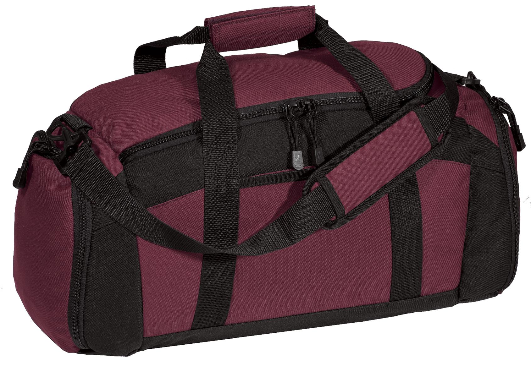 BG970_Bag_Maroon10.jpg