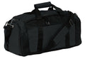 BG970_Flat_Black_MS05.jpg