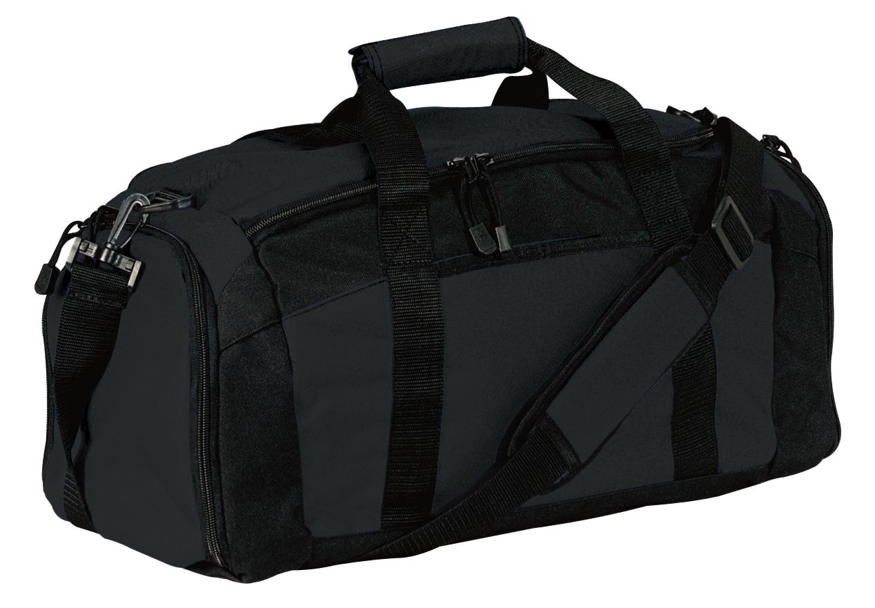 BG970_Flat_Black_MS05.jpg